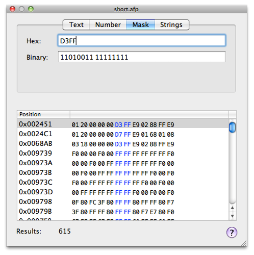 binary editor 2010 download